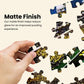 Magformers Amazing Transform 17Pc Wheel Set | Magnetic Tiles For Stem Development, And Critical Thinking | Magnetic Blocks And Building Tiles To Develop Problem-Solving Ability And Shape Recognition