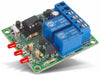 Velleman MK161 2-Channel Ir Remote Receiver