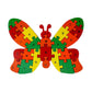 Wooden Puzzle