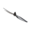 Hobbyzone Prop And Spinner: 130 X 70, Medium