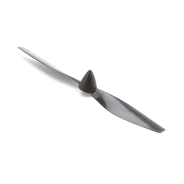 Hobbyzone Prop And Spinner: 130 X 70, Medium