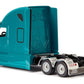 Siku 2717 Miniature Models, Blue