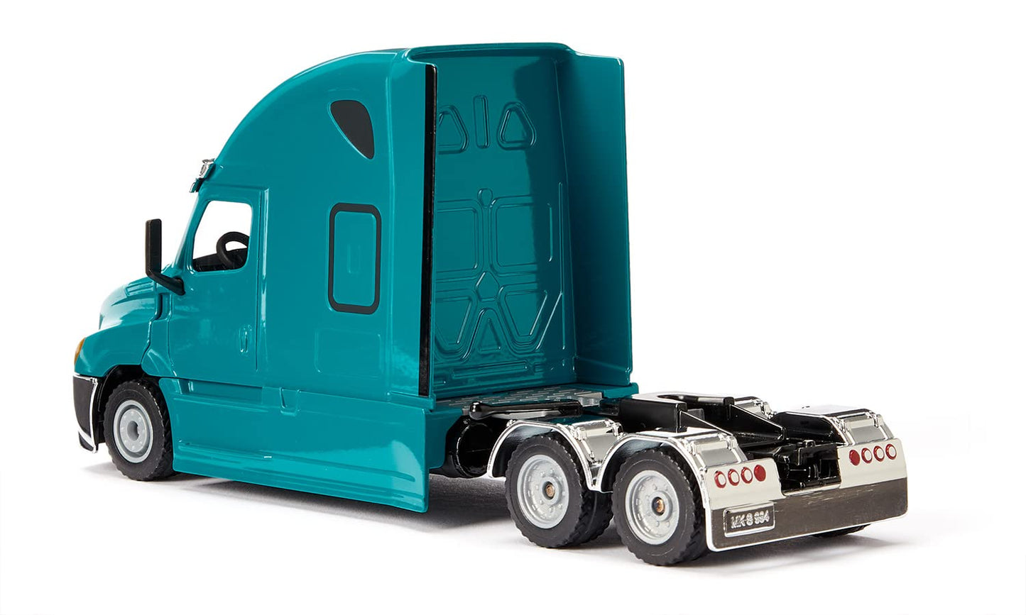 Siku 2717 Miniature Models, Blue