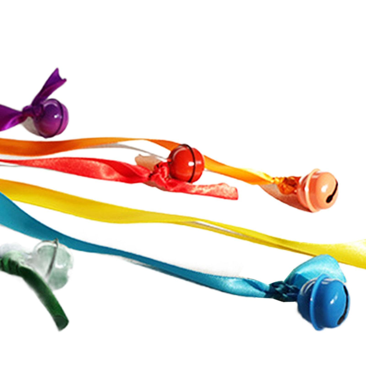 Enakshi (Label) Creations Baby Pull String Activity Toy Pull Toys Sensory Toys For Toddlers Kids Infant Style C|Toys & Hobbies |