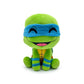 Youtooz Leonardo Ninja Turtles Plush, 9 Inch Leonardo Tmnt Plushie From The Series Teenage Mutant Ninja Turtles - Cute Youtooz L