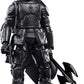 Star Wars The Black Series Boba Fett (in Disguise) SDCC limited availability 6-Inch-Scale War of The Bounty Hunters Comic Set F5536 Multicolored Collectible by Hasbro Ages 4 and Up  Black multicolored