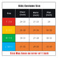 Twister.Ck Ninja Costume For Boys, Deluxe Ninja Costume With Ninja Foam Accessories For Kids Dress Up Party (M)