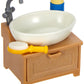 Playmobil - Special Plus Childrens Morning Routine