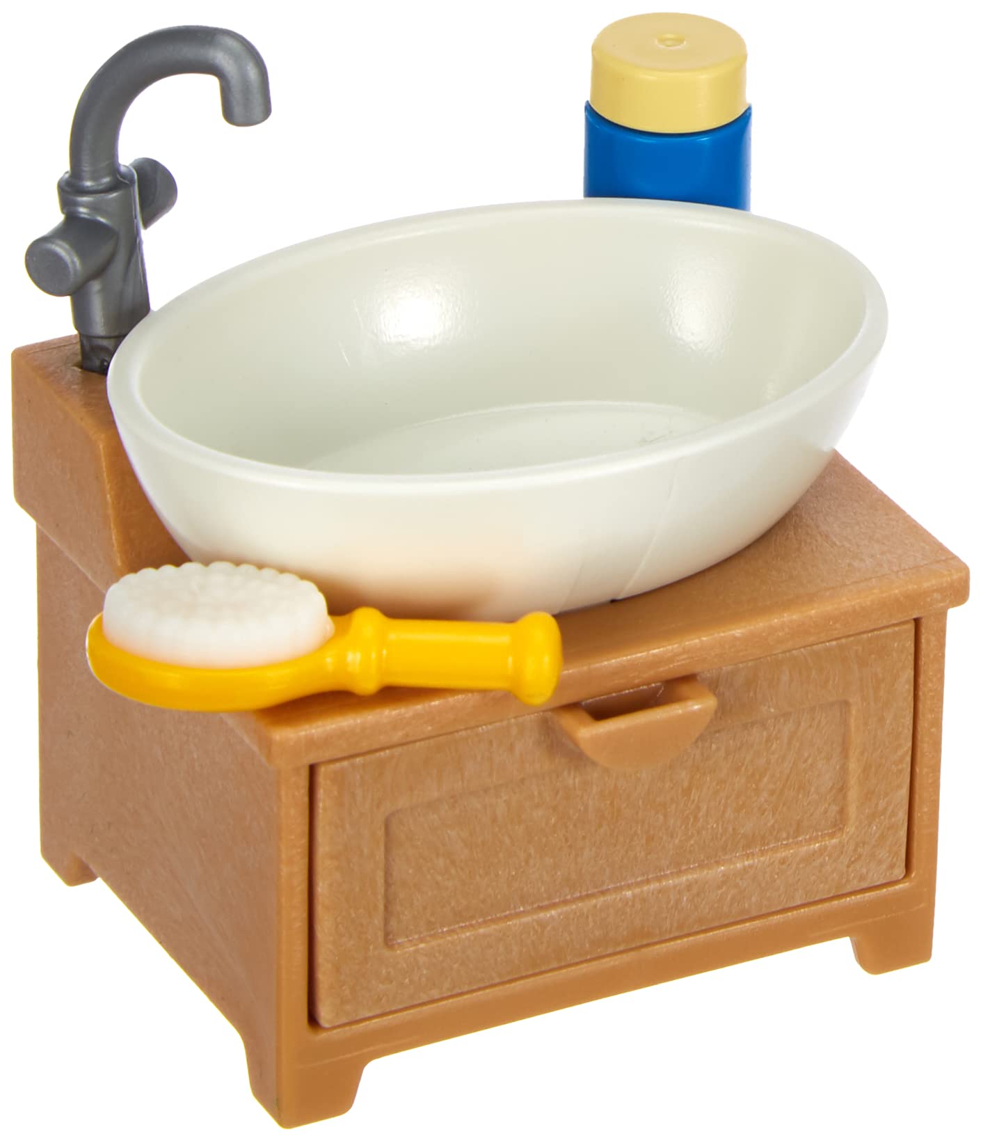 Playmobil - Special Plus Childrens Morning Routine