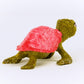 Schleich Bayala New 2023, Mythical Creature Ocean Animal Toys For Kids, Pink Sapphire Turtle Toy Figurine, Ages 5+