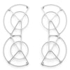 DJI Neo Propeller Guard