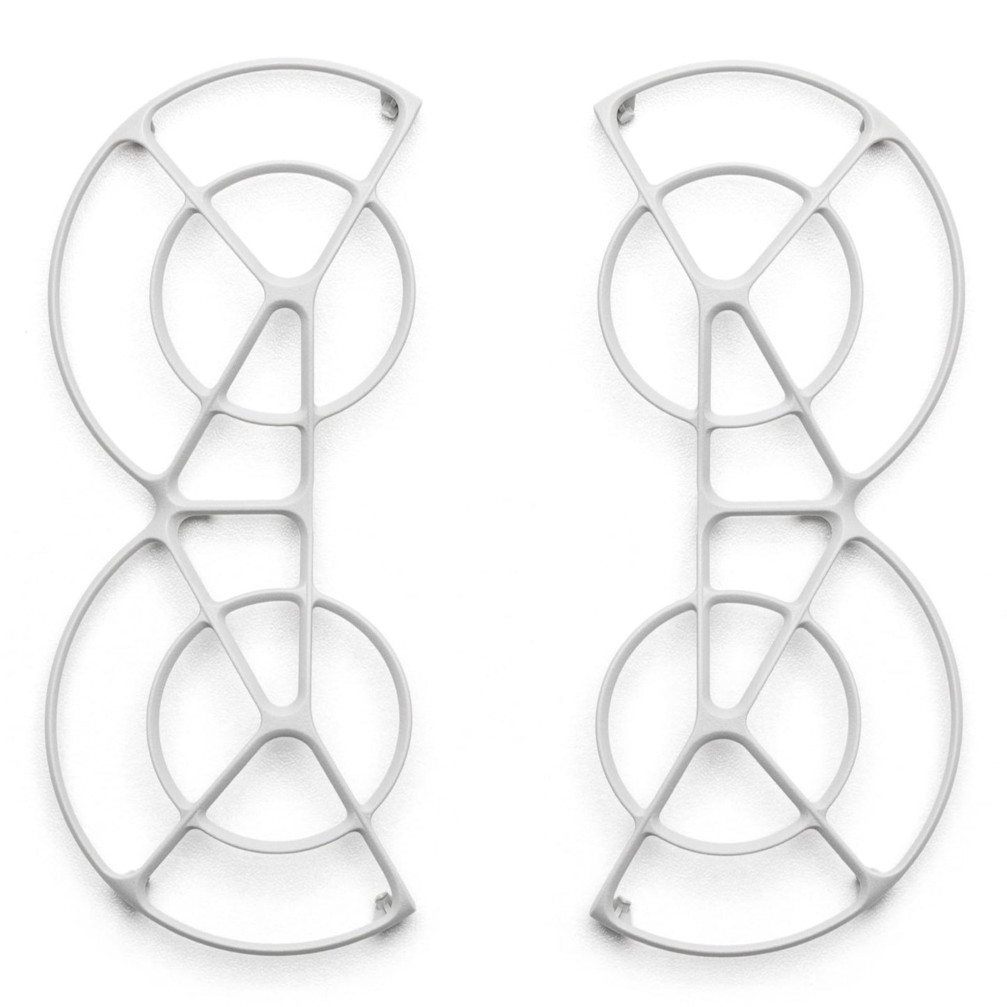 DJI Neo Propeller Guard