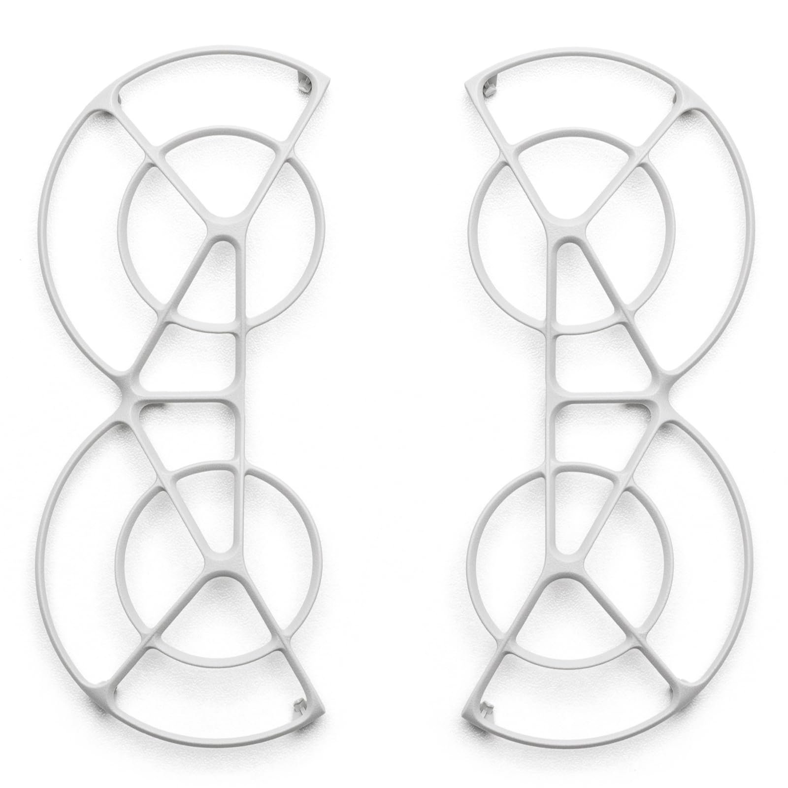 DJI Neo Propeller Guard