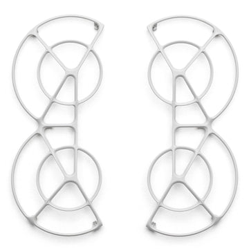 DJI Neo Propeller Guard