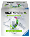 Ravensburger GraviTrax Power Elevator - White Plastic Model 26200