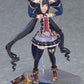 Max Factory Figma Action Figure - Princess Connect! Re: Dive Karyl, Multicolor, Model M06808, Plastic Material