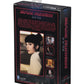 cutting edge Runner 2049 - 7 Scale Action Figure - Series 2 - Luv - NECA