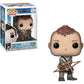 Funko Pop! Games: God of War - Atreus Collectible Figure