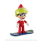 The Elf On The Shelf Action Figure Play Pack
