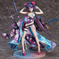 Good Smile Fate/Grand Order: Saber/Katsushika Hokusai 1:7 Scale Pvc Figure,Multicolor