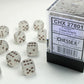 D6Cube12Mmfr Clbk (36)