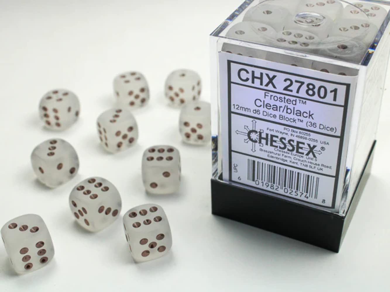 D6Cube12Mmfr Clbk (36)