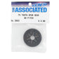 Associated 3923 75T Spur Gear