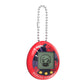 Tamagotchi Nano X Jujutsu Kaisen - Nobara (Japanese Version)