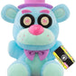 Funko Plush: Five Nights At Freddy'S - Spring Colorway- Freddy (Bu)
