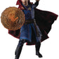 Tamashii Nations - Doctor Strange In The Multiverse Of Madness - Doctor Strange, Bandai Spirits S.H.Figuarts Action Figure