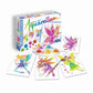 Sentosphre Aquarellum Junior - Fairies