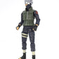 Bandai Namco Entertainment Ultimate Legends - Naruto 5' Kakashi Hatake Action Figure