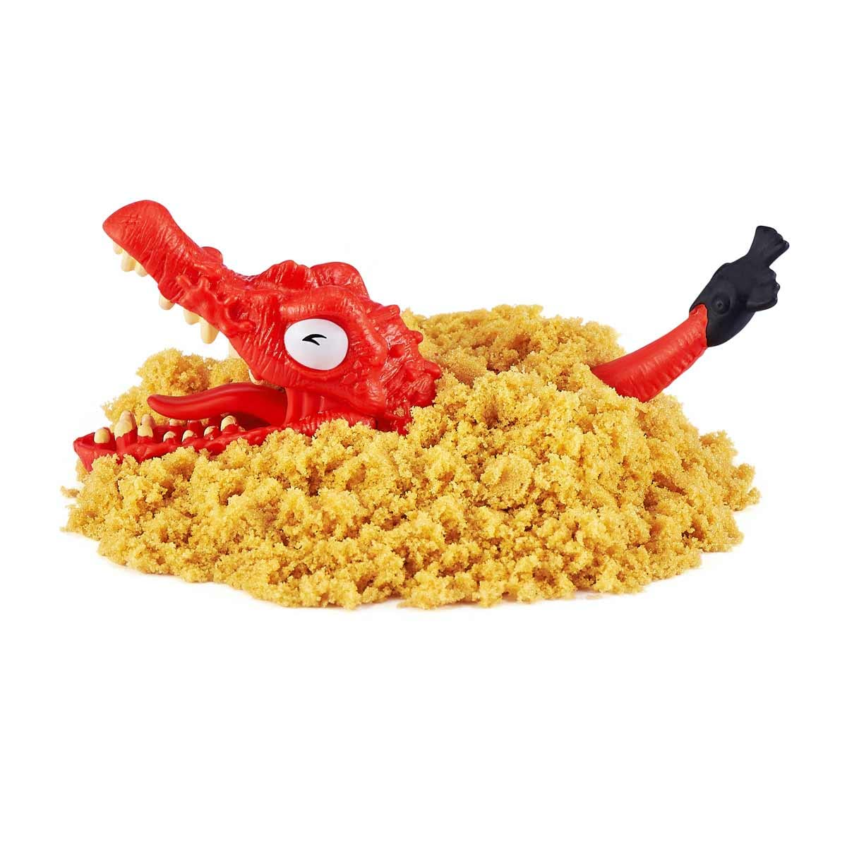 Zuru Smashers Dino Island Egg