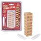 MINI Tumbling Towers Game 3.75