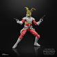 Hasbro Star Wars Black Ser 50Th Ann 6In Jaxxon Action Figure
