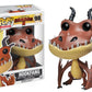 Funko Pop! Movies: How To Train Your Dragon 2 - Hookfang