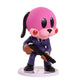 The Umbrella Academy 3  Stylized Collectible Figure  Cha Cha  Kids Toys for Ages 14 Up by Just Play