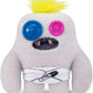 ZURU Fuggler-Baby Fuggs 3.5 inch - Series 3 15703D