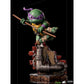 Iron Studios Statue Donatello - Tmnt - Minico