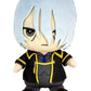 Great Eastern Entertainment Cowboy Bebop - Vicious Sitting Plush 7''