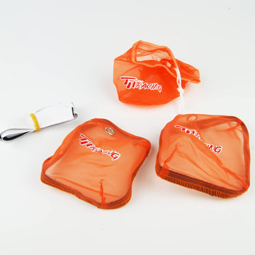 start cover air filter cover Water proof Shock outwear dust cover fit HPI Rovan King Motor Baja 5B 5T SS buggy truck