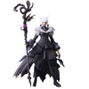 Square Enix - Final Fantasy XIV - Bring Arts Y'Shtola