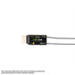 FrSky TW R6 Receiver Supports 4ms Race Mode with Ultra Low Latency
