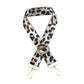 Calandis Stylish Leopard Print Portable Shoulder Bag Strap For Wallet Handbags Clutch | Handbag Accessories | Womens Handbags & 