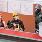 TAMASHII NATIONS - Naruto - Ichiraku Ramen Set S.H.Figuarts Action Figure