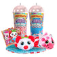 Basic Fun Florette 500 Piece Puzzle