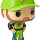 Funko Pop Nascar: Dale Earnhardt Jr.