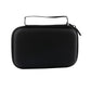 WERJIA Hard Carrying Case for RG CubeXX/RG Cube/Powkiddy RGB30 Handheld Game Console (For RGB30 Case)