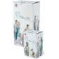 More Than Words Figurines Endless Love