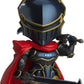 Good Smile Company Overlord: Dark Hero Momon Nendoroid Action Figure